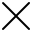 mkwin close