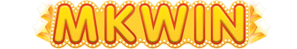 mkwin.com