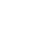 mkwin menu